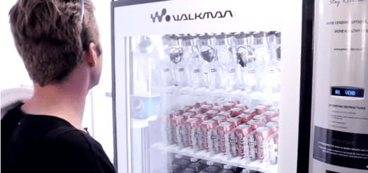 Innovation in Consumer Marketing at Sony with&nbsp;DraftFCB